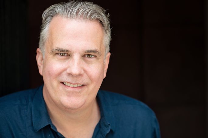 Travel Advisor Success Story:Thomas Carpenter, Huckleberry Travel Travel Advisor Success Story:Thomas Carpenter, Huckleberry Travel