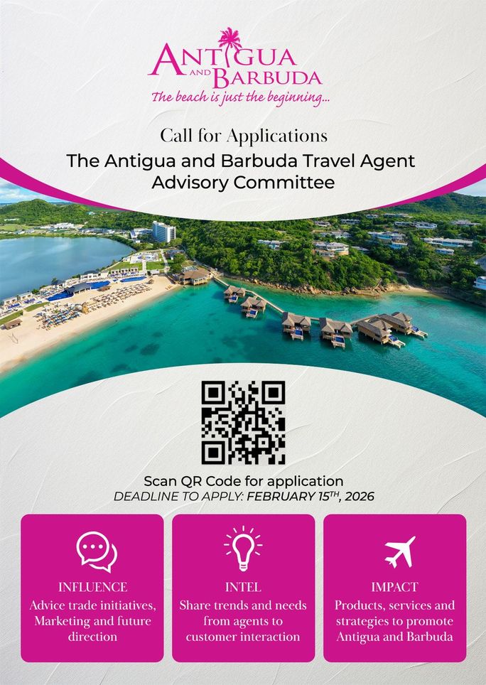 ABTA's first Canadian Travel Advisory Committee. ABTA's first Canadian Travel Advisory Committee.