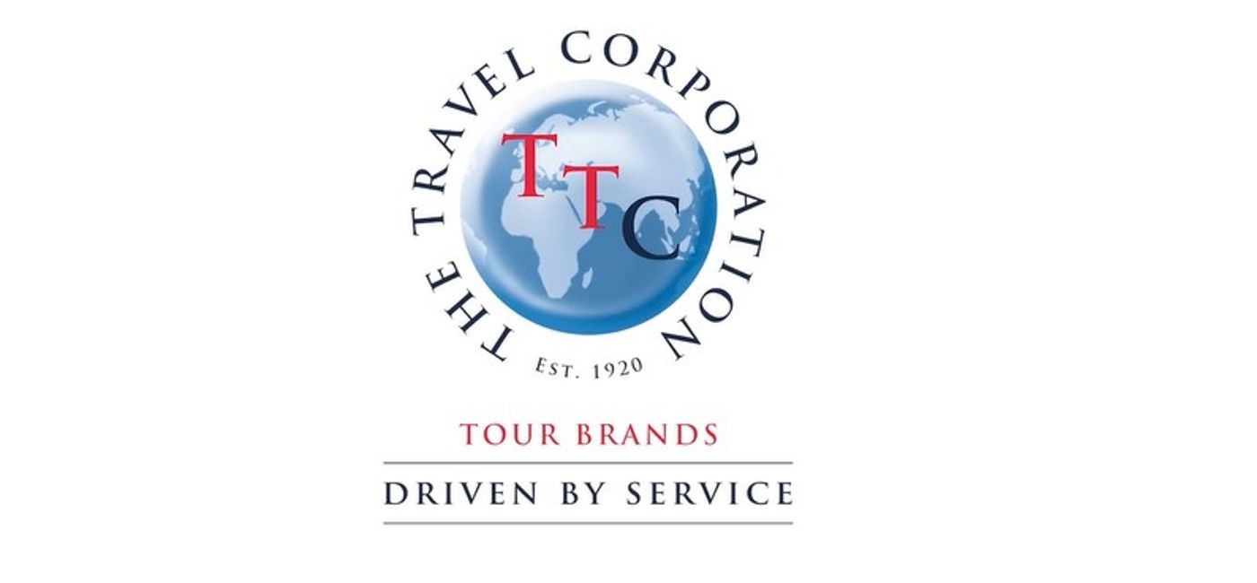 Image: (Courtesy of The Travel Corporation)