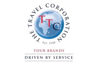  TTC Tour Brands - Tours for any and everyone