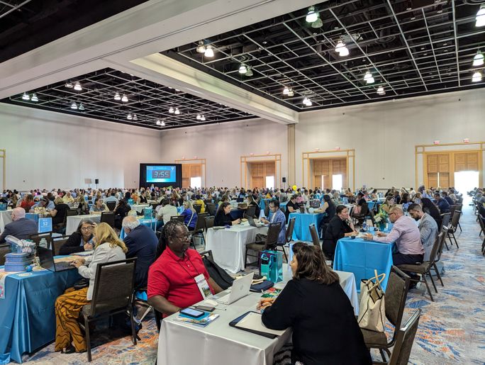 Global Travel Marketplace 2024 Global Travel Marketplace 2024