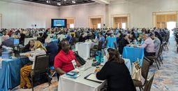 Global Travel Marketplace 2024