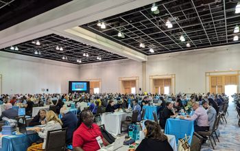 Global Travel Marketplace 2024