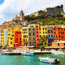 Avanti Celebrates 44th Anniversary With Advisor Gift Cards