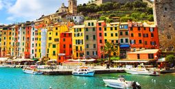 Avanti Celebrates 44th Anniversary With Advisor Gift Cards