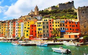 Avanti Celebrates 44th Anniversary With Advisor Gift Cards