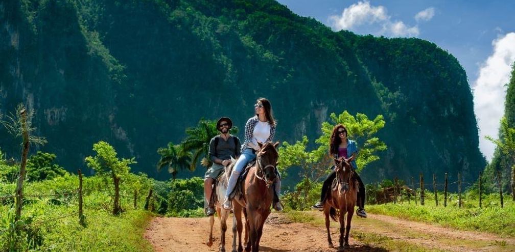 Cuba unveils additional tourism reforms