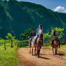 Cuba unveils additional tourism reforms