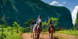 Cuba unveils additional tourism reforms