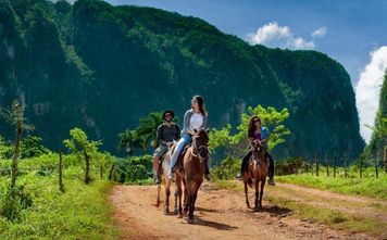 Cuba unveils additional tourism reforms