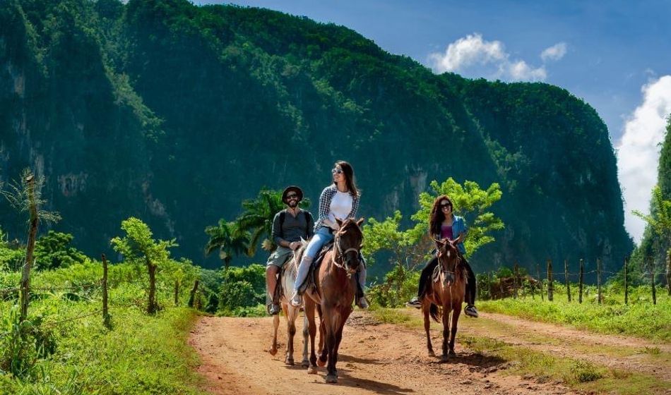 Cuba unveils additional tourism reforms