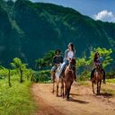 Cuba unveils additional tourism reforms