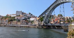 Porto Portugal