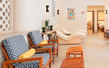 Wellness That Elevates Every Stay