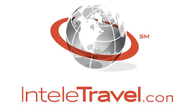 InteleTravel