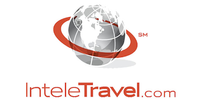InteleTravel