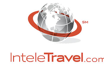 InteleTravel