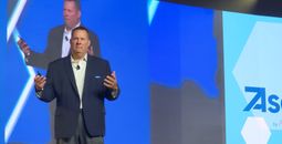 Destination Diversification in Focus at ALG Vacation’s Ascend Gathering