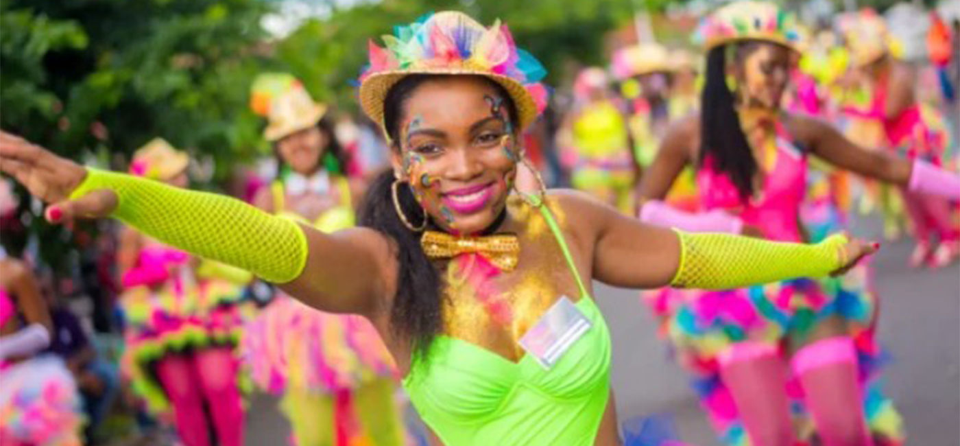 Image: (Courtesy of Guadeloupe Islands Tourism Board)