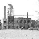 Walser Building