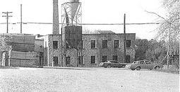 Walser Building