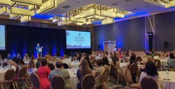 2024 Future Leaders in Travel Retreat, conference,