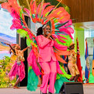 SOTIC: Held for the first time this year in Guyana, the Caribbean Tourism Organization’s 2026 State of the Tourism Industry Conference (SOTIC) attracted more than 400 attendees.