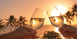 Earn Unlimited Bonus Cash & Free Nights