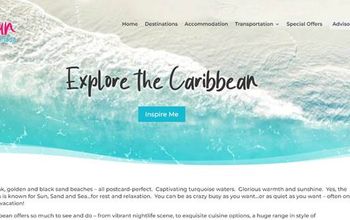 One Caribbean Canada