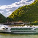 What It’s Like Sailing Aboard Amadeus Nova