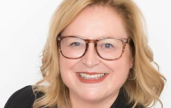 Sylvie Deschamps, TravelBrands