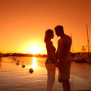 La Marina, Dominican Republic