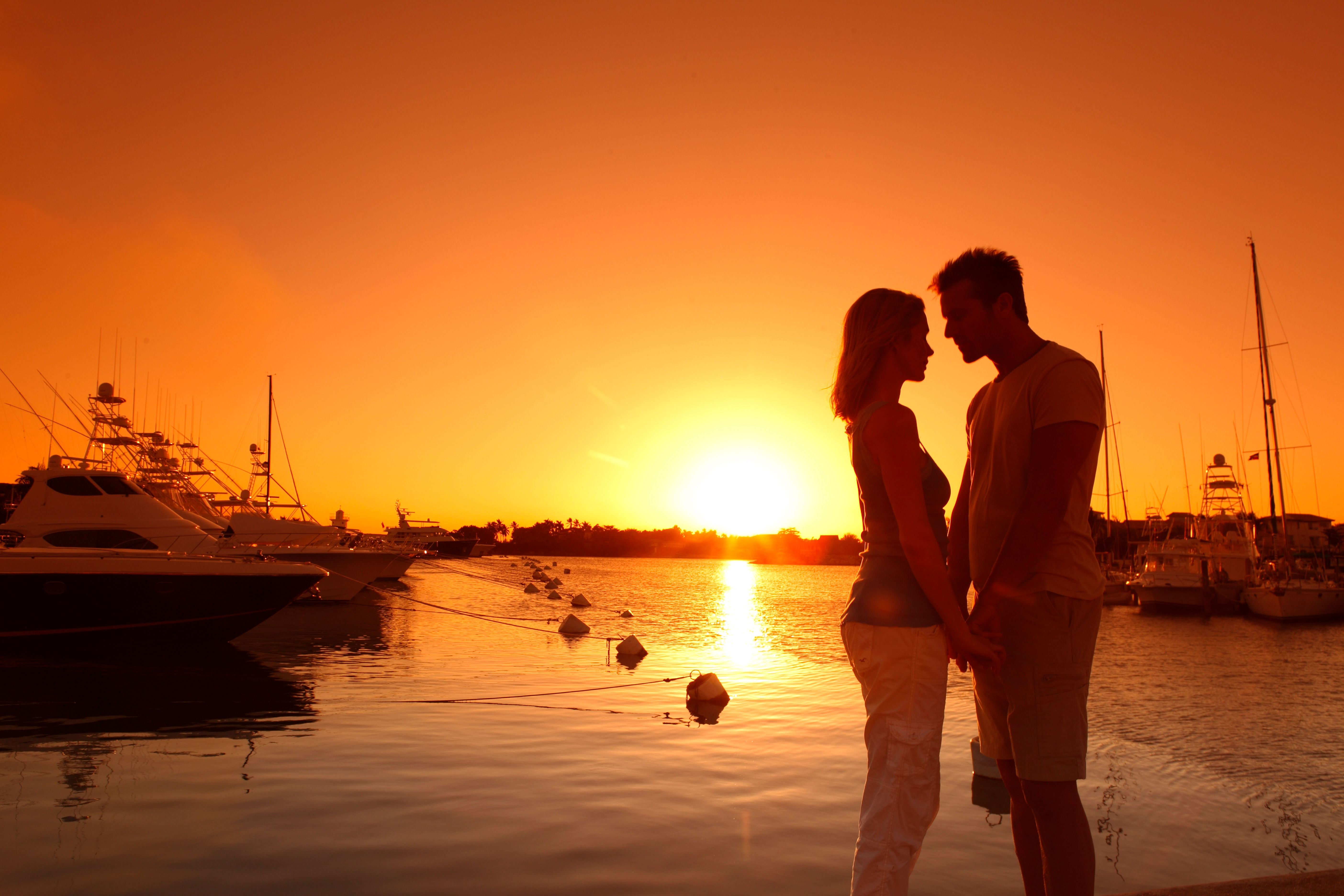 Discover the Dominican Republic s - Image La Marina Dominican Republic Photo Credit Do