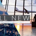 New From The Travel Institute: Air Travel & Tokyo Specialist Programs