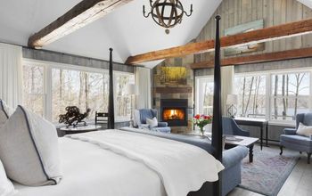 Manoir Hovey