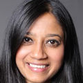 Charu Suri