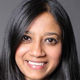 Charu Suri