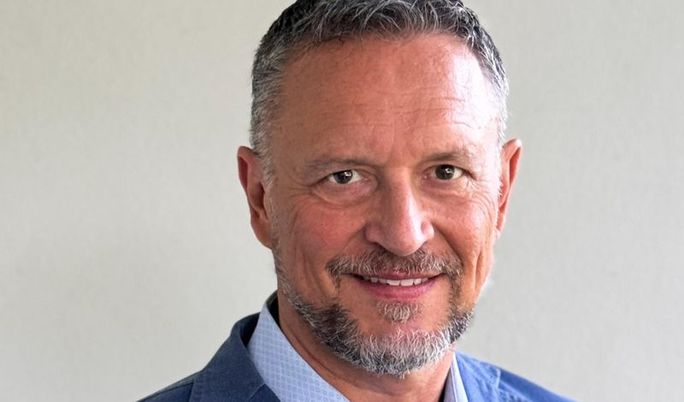 Ben Clement takes over as Executive Vice President, Maritime & New Builds, effective January 2025.