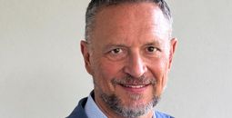 Ben Clement takes over as Executive Vice President, Maritime & New Builds, effective January 2025.
