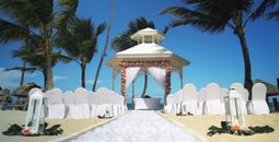 Majestic Wedding Video