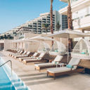 American Airlines Vacations Black Friday Sale: Save Even More on all Destinations
