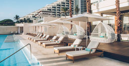 American Airlines Vacations Black Friday Sale: Save Even More on all Destinations