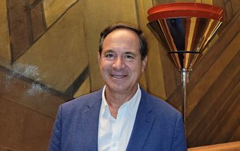 Christopher Issa CEO S Hotels Jamaica