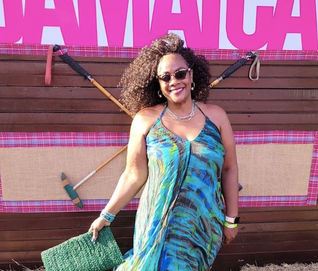 Angella Bennett