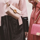 Four Seasons Toronto teams up with luxury handbag rental company Zero Collective