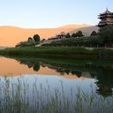 Dunhuang, China