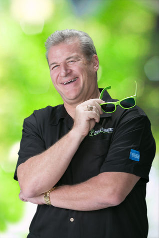 Scott Koepf