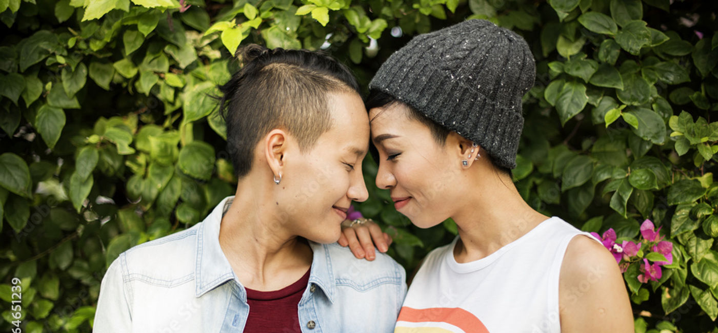 Image:  (Photo Credit: Rawpixel.com / Adobe Stock)