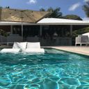 Serenity at Coconut Bay