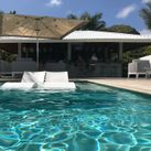 Serenity at Coconut Bay